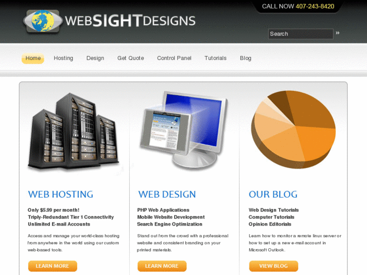 www.websightdesigns.com