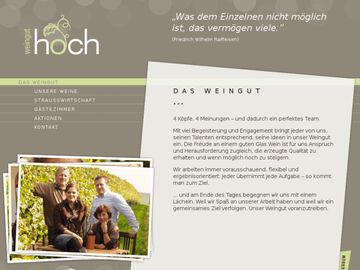 www.weingut-hoch.com