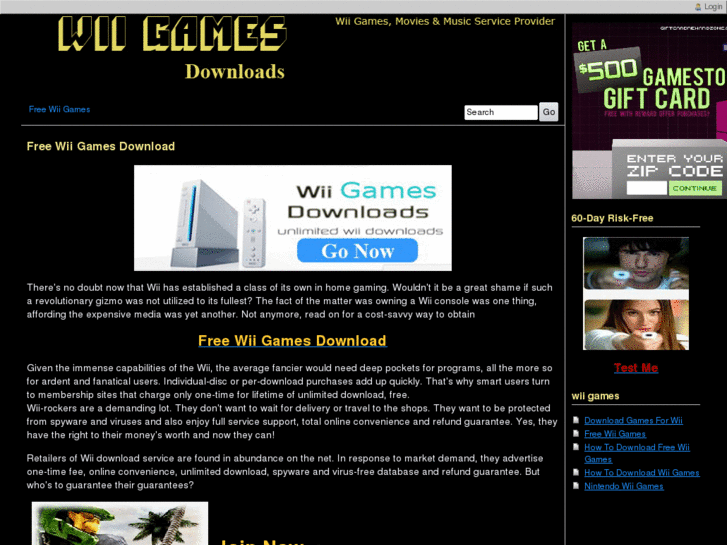 www.wii-games-downloads.com