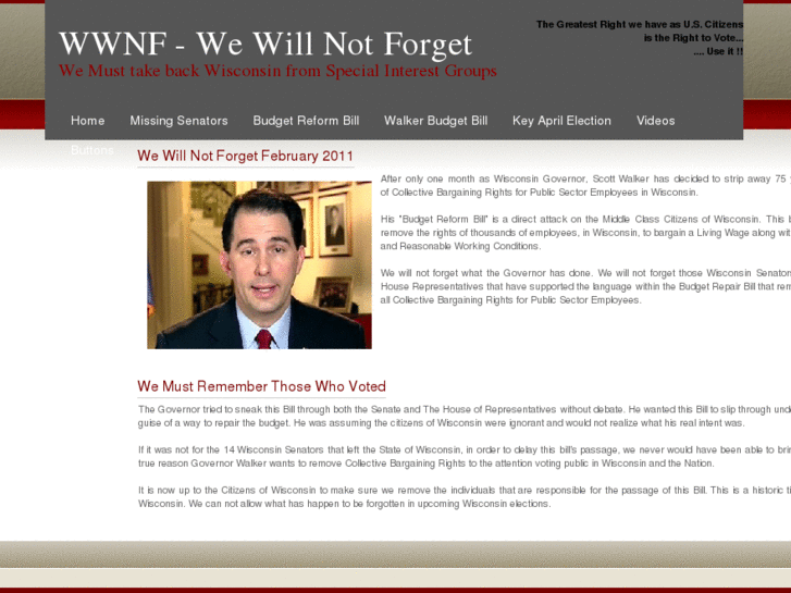 www.wwnf.net