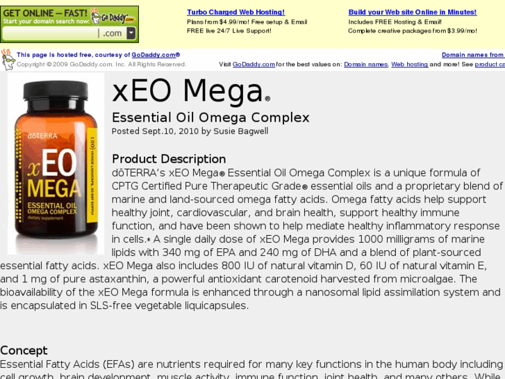 www.xeomega.com