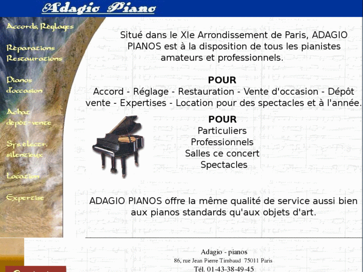 www.adagio-piano.com