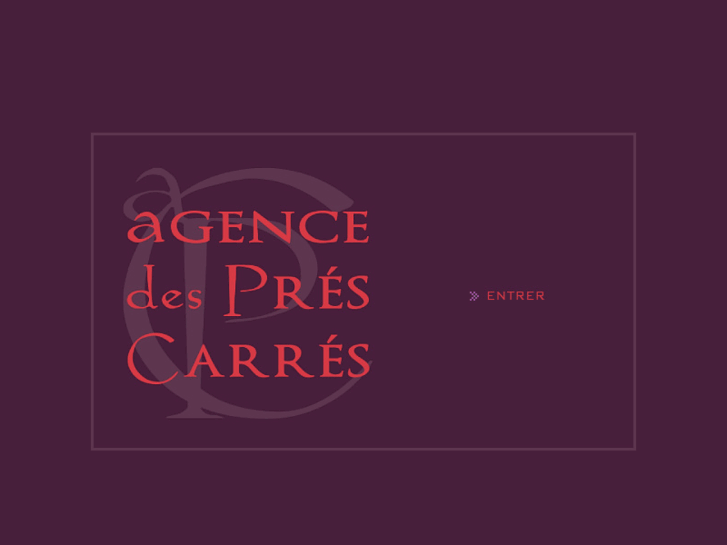 www.agencedesprescarres.com