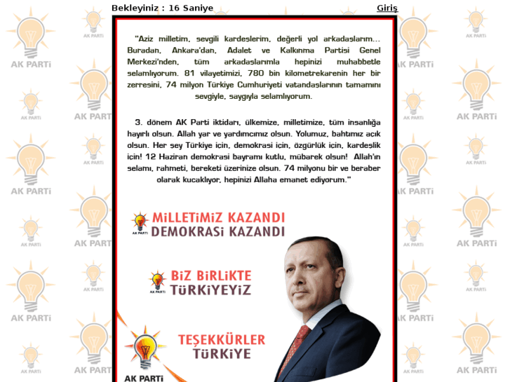 www.akpartierzincan.com