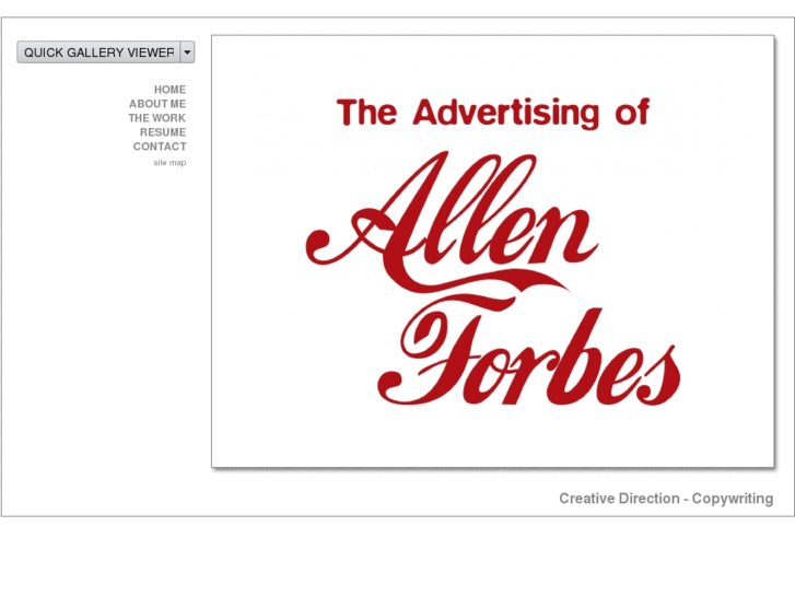 www.allen-forbes.com