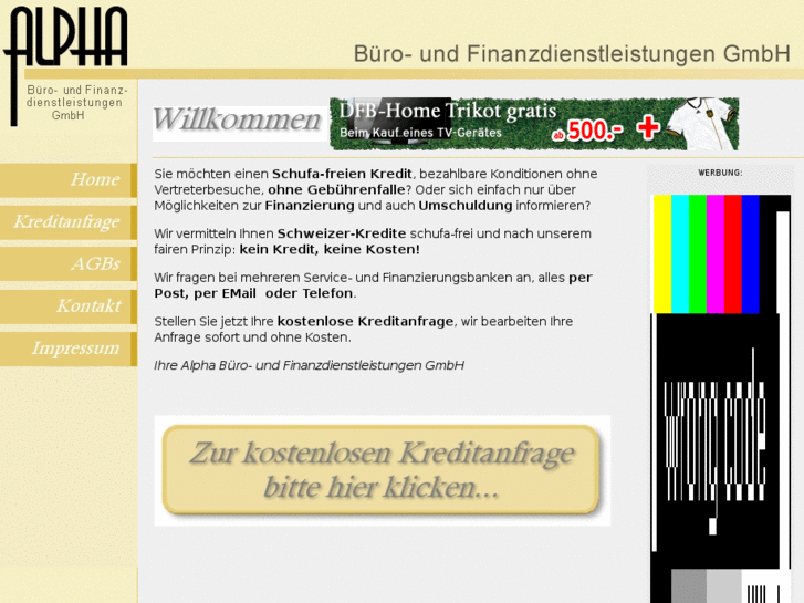 www.alpha-credit.de