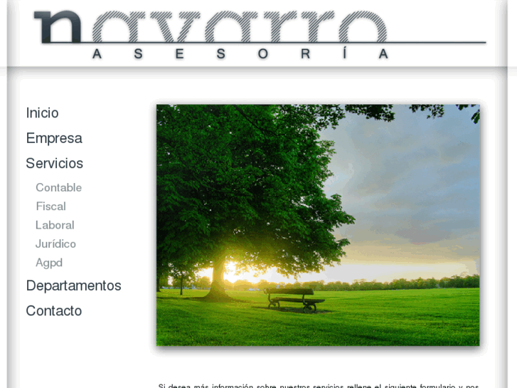 www.anavarro.com