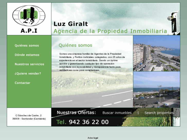 www.apiluzgiralt.com