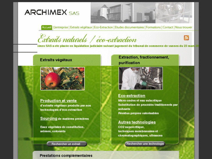 www.archimex.com