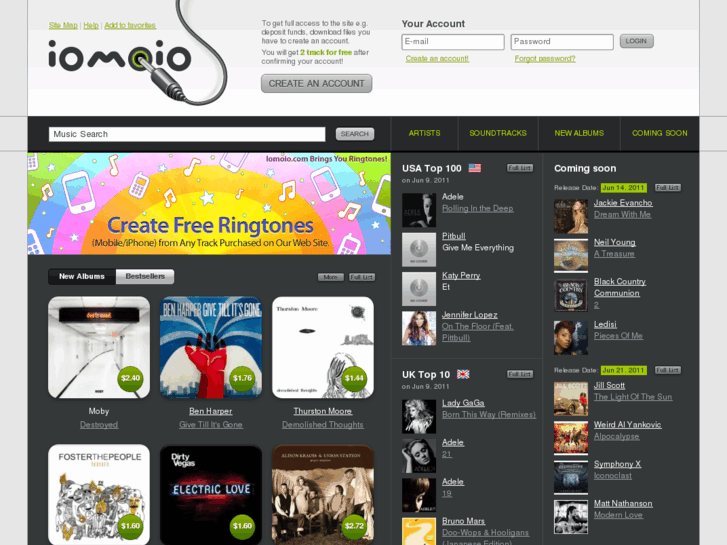 www.articlefriendly.co.uk