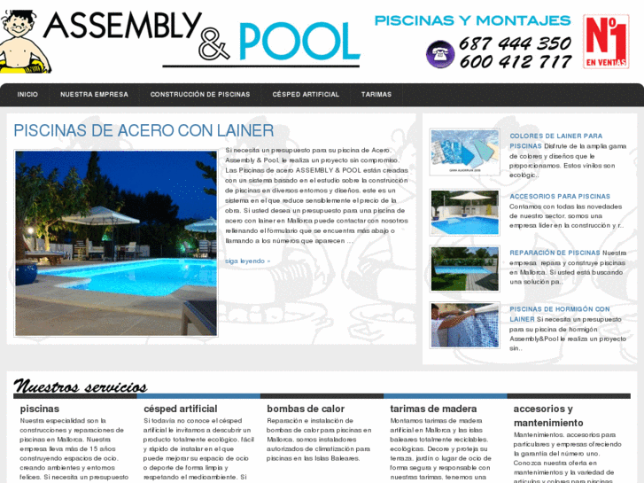 www.assemblypool.es