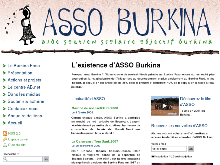 www.asso-burkina.org