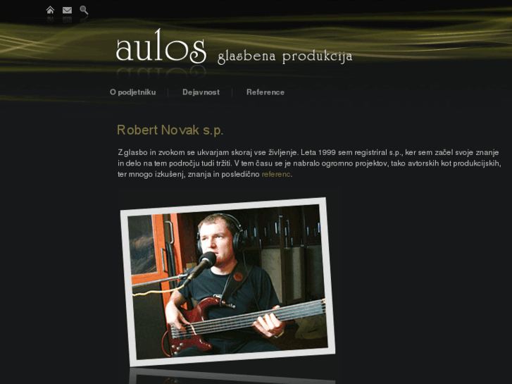 www.aulos.si