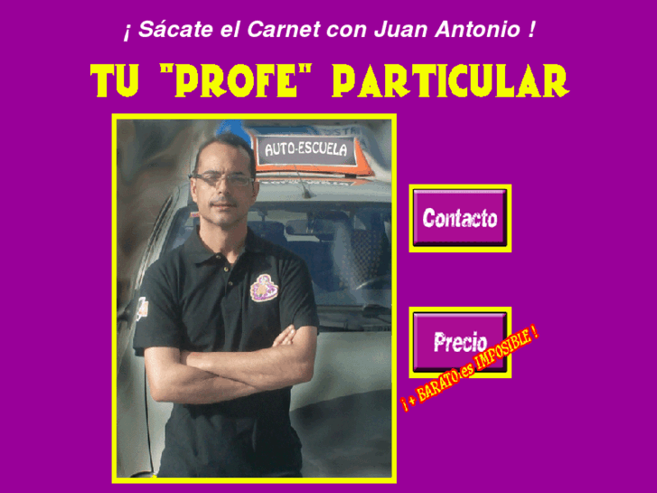 www.auto-escuelabarata.com