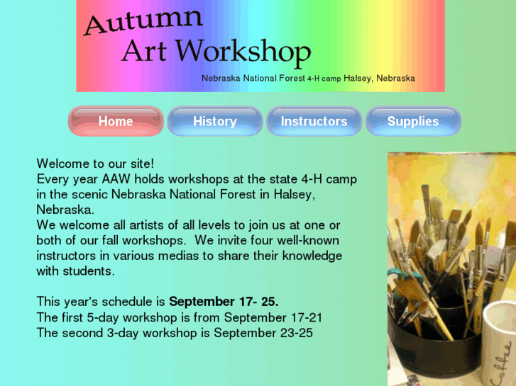 www.autumnartworkshop.com