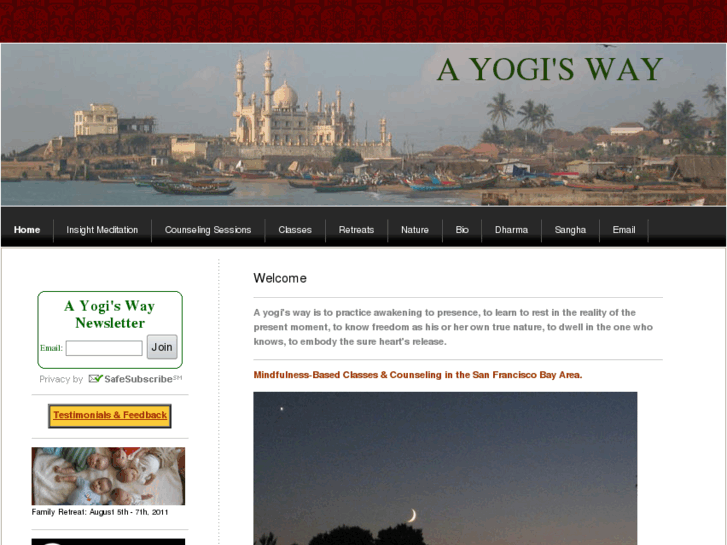 www.ayogisway.com