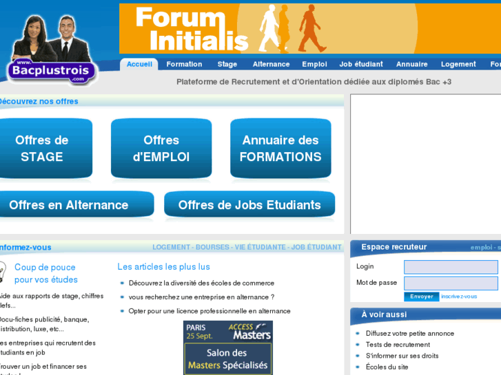 www.bac-plus-trois.com