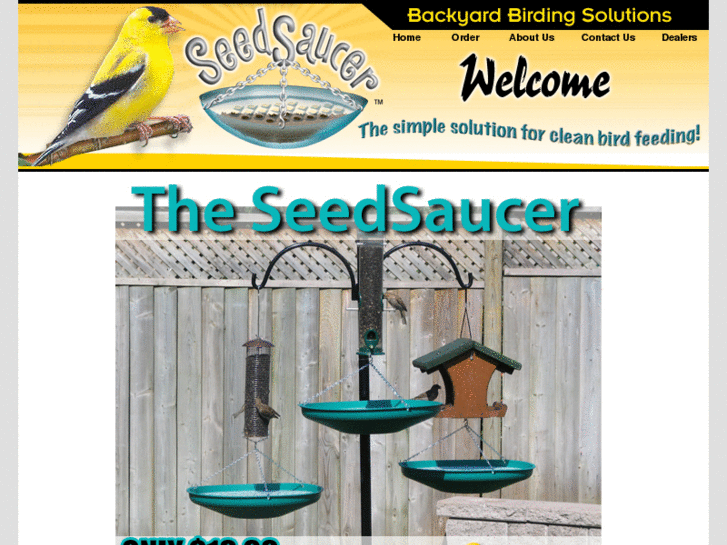 www.backyardbirdingsolutions.com