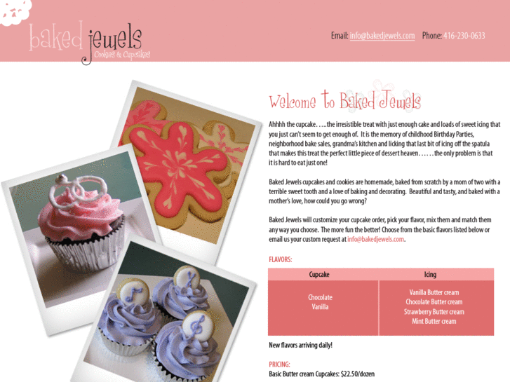 www.bakedjewels.com