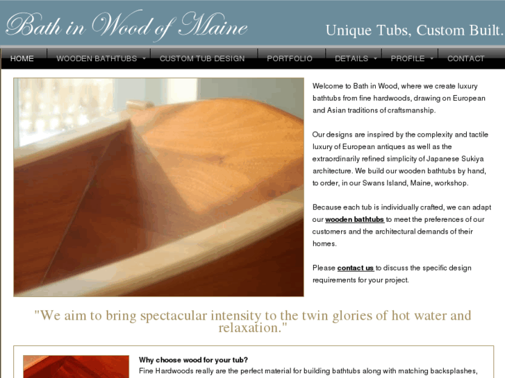 www.bath-in-wood.com