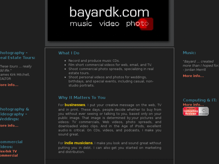 www.bayardk.com