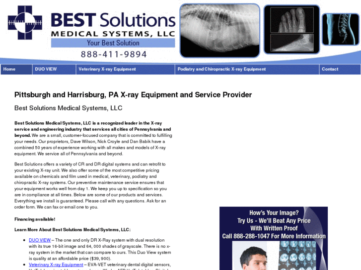 www.bestsolutionsmedical.com