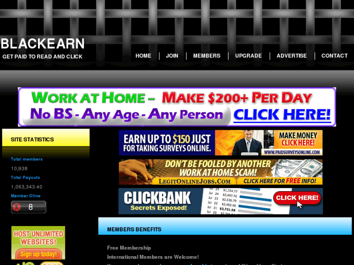 www.blackearn.com