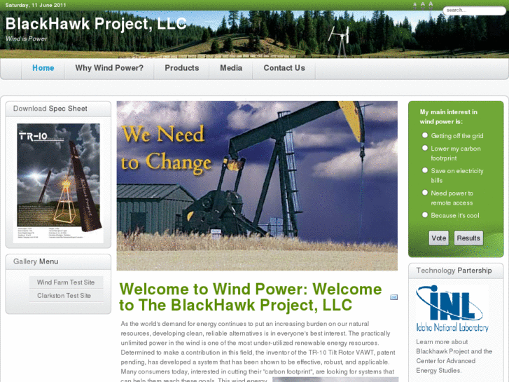 www.blackhawkproject.com