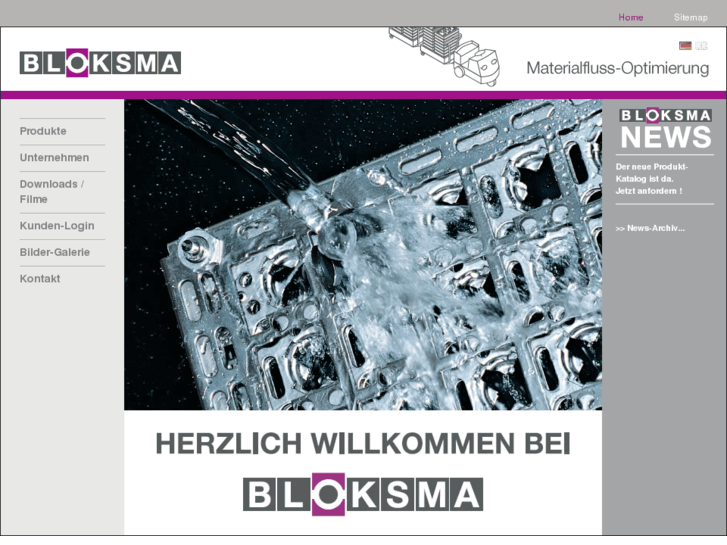 www.bloksma-net.com