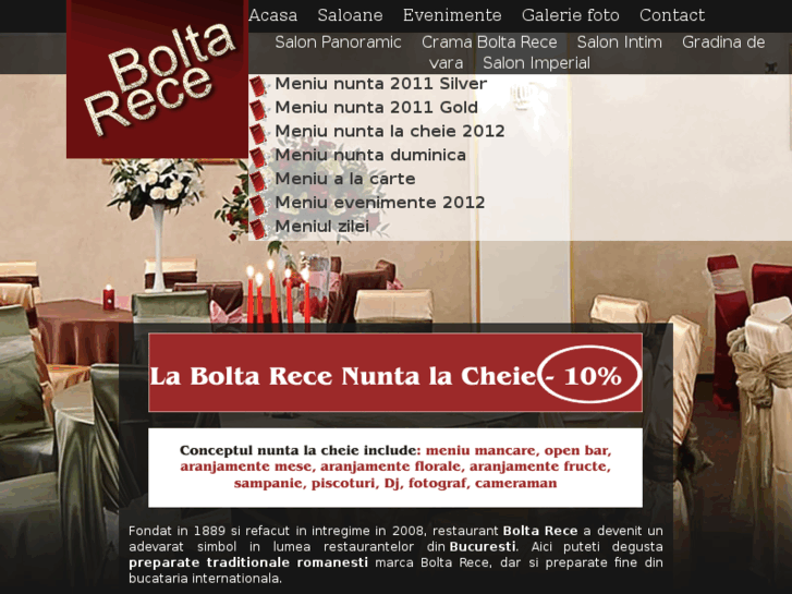 www.boltarece.ro