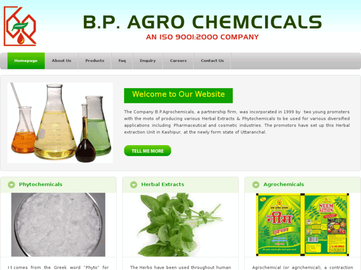 www.bpagrochemicals.com