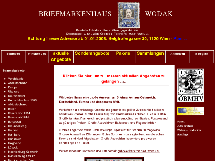 www.briefmarken-wodak.at