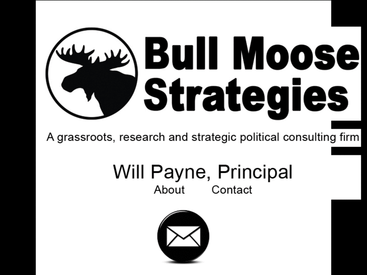 www.bullmoosebiz.com