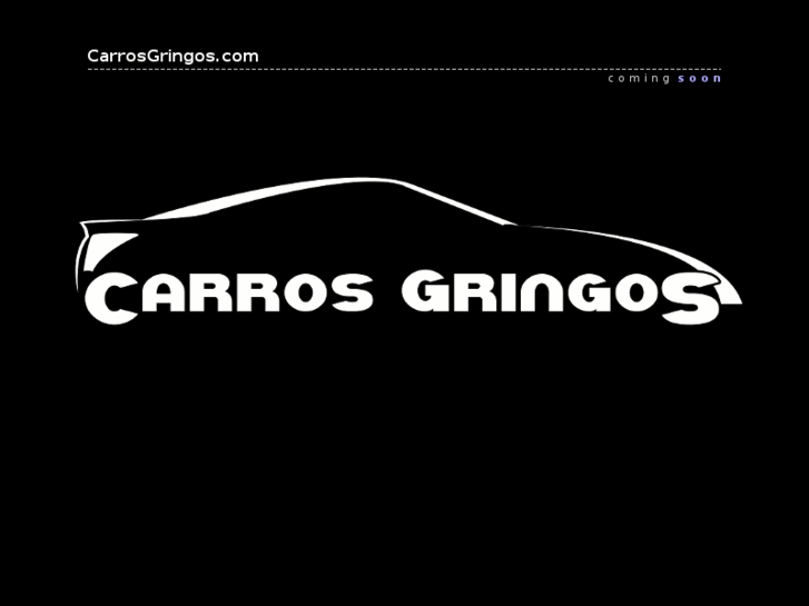 www.carrosgringos.com