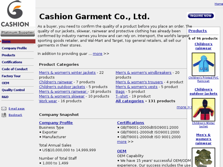 www.cashion-cn.com