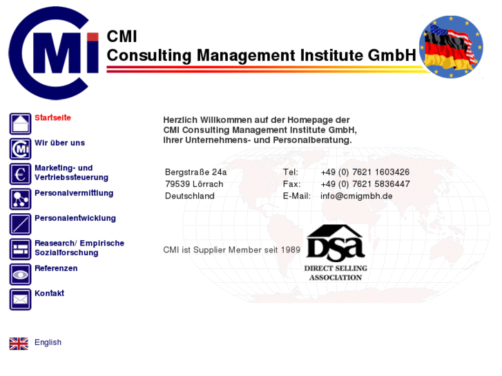 www.cmigmbh.de