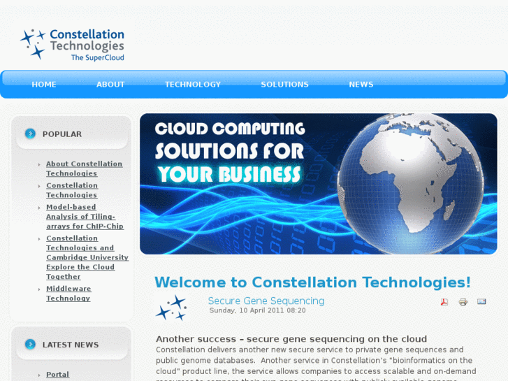 www.constellationtechnologies.com