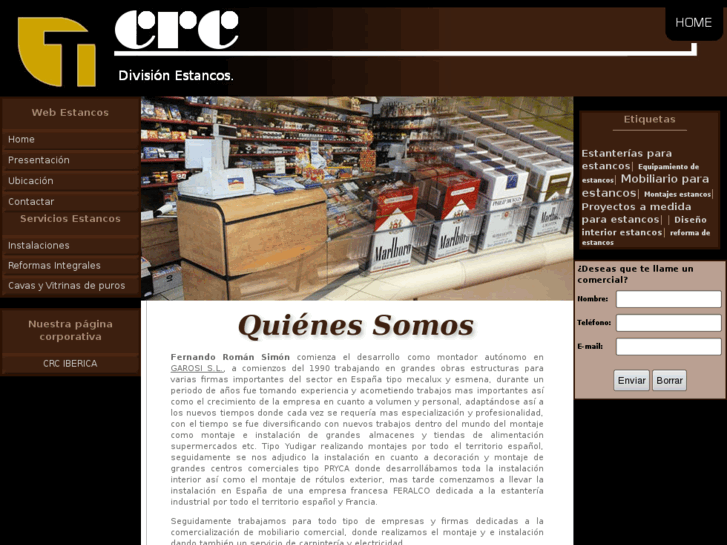 www.crcestancos.com