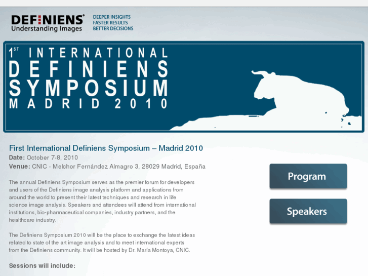 www.definiens-symposium.com