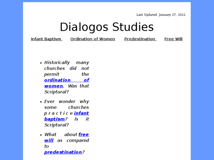 www.dialogos-studies.com