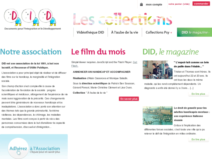 www.did.asso.fr