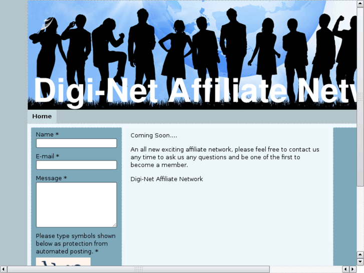 www.digi-net.org