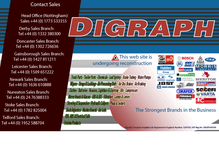 www.digraph.co.uk