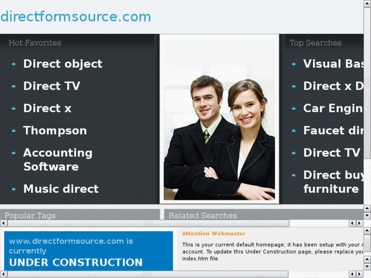 www.directformsource.com
