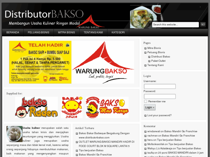 www.distributorbakso.com