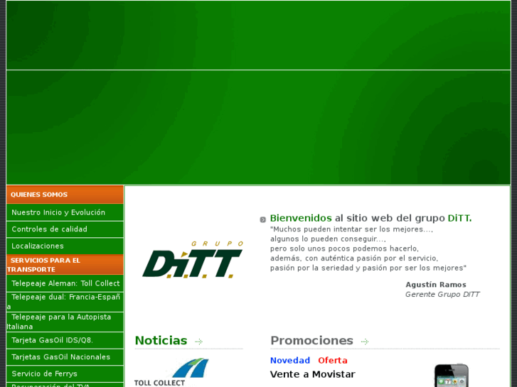 www.ditt2.com