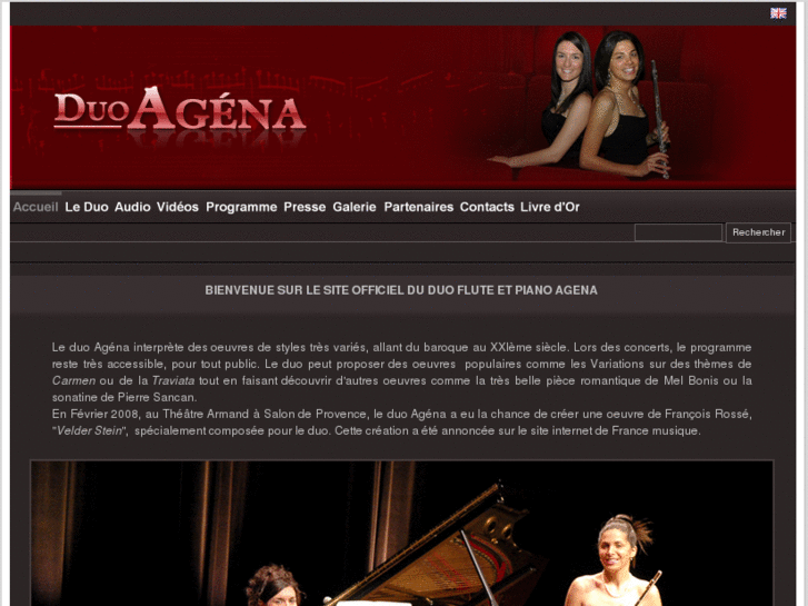 www.duo-agena.com