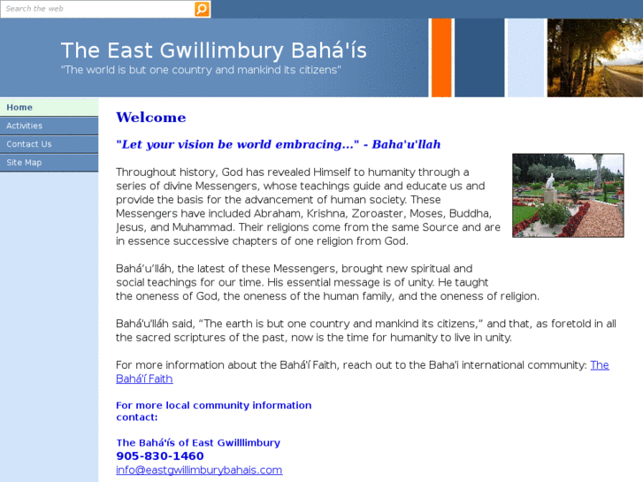 www.eastgwillimburybahais.com