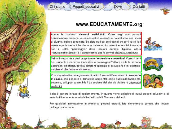 www.educatamente.org