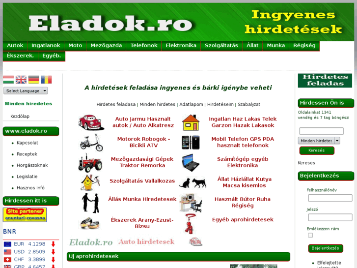 www.eladok.ro